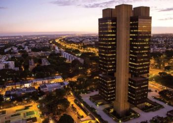 El déficit de cuenta corriente de Brasil se reducirá con las nuevas regulaciones sobre criptomonedas