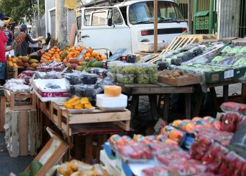La Economía de Brasil se Recupera en el Primer Trimestre, Impulsada por el Consumo y la Agricultura
