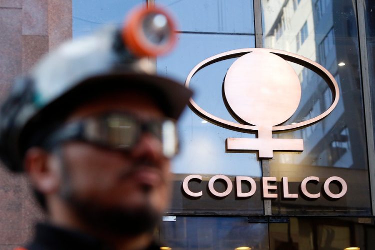La audaz estrategia de Codelco: pionera en la producción de litio al 2030 en Maricunga