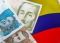 Colombia enfrenta una crisis fiscal mientras la recaudación de impuestos se desploma