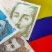 Colombia enfrenta una crisis fiscal mientras la recaudación de impuestos se desploma