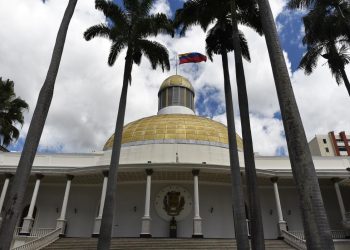 Inversores en Bonos de Venezuela Contratan a Orrick Herrington & Sutcliffe para Esfuerzos de Reestructuración