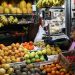 Navegando por el panorama económico del Perú: perspectivas y estrategias a medida que la inflación disminuye