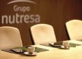 La adquisición de Nutresa despierta el interés de las multinacionales tras la adquisición del Grupo Gilinski