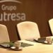 La adquisición de Nutresa despierta el interés de las multinacionales tras la adquisición del Grupo Gilinski