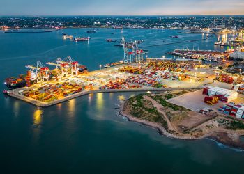 Uruguay: Un brillante faro económico en América Latina para 2024