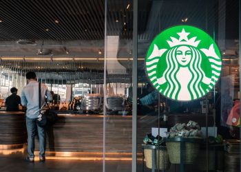 Zamp, con el apoyo de Mubadala Investment Company, adquirirá los derechos y operaciones de la marca Starbucks en Brasil