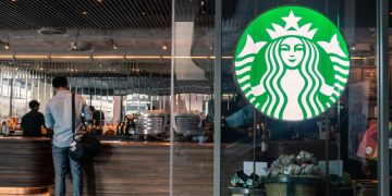 Zamp, with the support of Mubadala Investment Company, will acquire the rights and operations of the Starbucks brand in Brazil