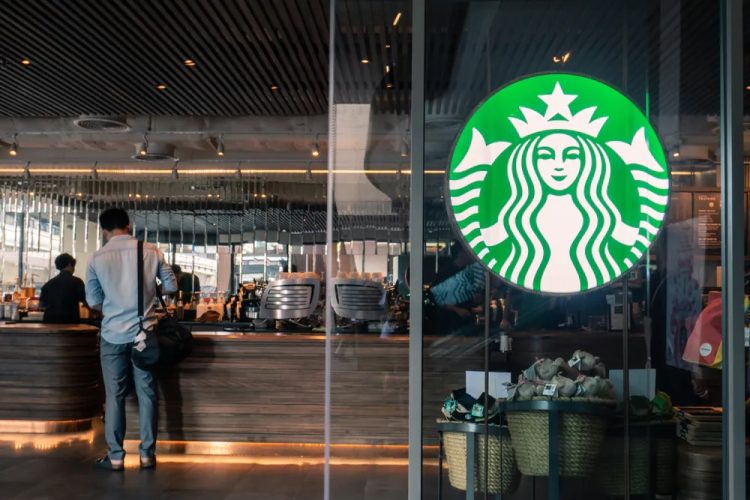 Zamp, con el apoyo de Mubadala Investment Company, adquirirá los derechos y operaciones de la marca Starbucks en Brasil