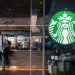 Zamp, con el apoyo de Mubadala Investment Company, adquirirá los derechos y operaciones de la marca Starbucks en Brasil