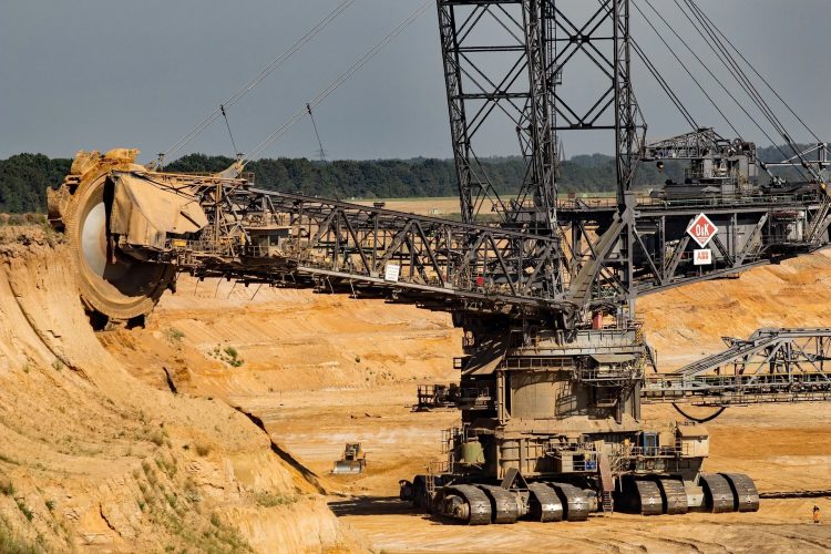 BHP y Lundin Mining se Unen para Adquirir Filo Corp por $3.25 Mil Millones