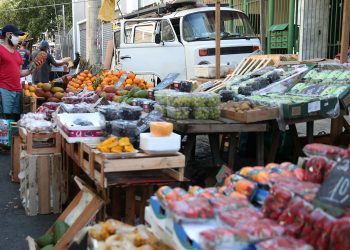 Perspectivas económicas de Brasil: la moneda se dispara y el desempleo cae