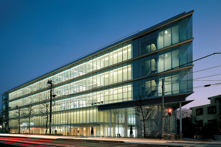 Credit Saison Anuncia una Inversión de $100 Millones en Brasil y Expansión en América Latina