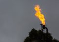 Ecuador y ENAP de Chile firman acuerdo de inversión petrolera por $90 millones
