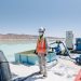 Empresas Globales Compiten por Derechos de Extracción de Litio en los Salares Altoandinos de Chile