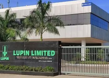 Lupin y Huons se asocian para lanzar nanoemulsión oftálmica de ciclosporina en México