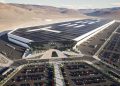 El presidente mexicano descarta la vacilación de la gigafábrica de Elon Musk en medio de las amenazas arancelarias de Trump
