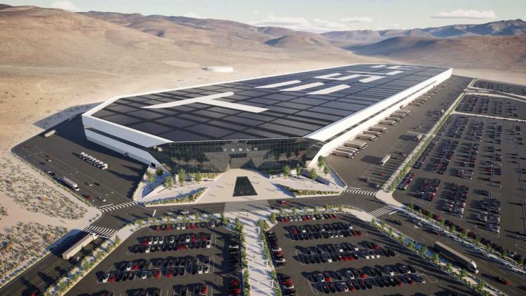 El presidente mexicano descarta la vacilación de la gigafábrica de Elon Musk en medio de las amenazas arancelarias de Trump