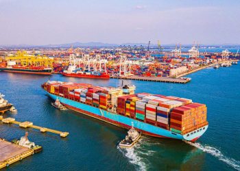 Paraguay Alcanzó un Récord de Exportaciones en el Primer Semestre de 2024