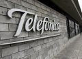 Telefónica Brasil will acquire IPNET and IPNET USA for up to 230 million reais