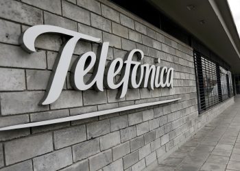 Telefónica Brasil adquirirá IPNET e IPNET USA por hasta 230 millones de reales