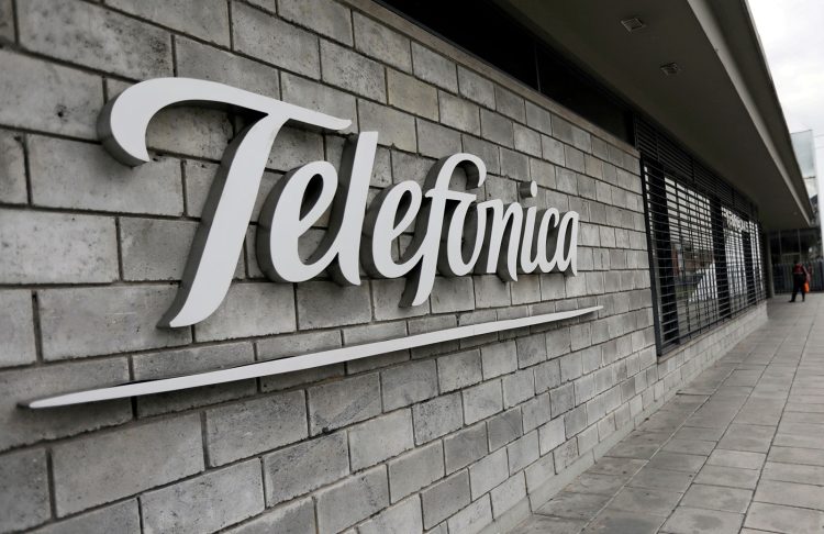 Telefónica Brasil will acquire IPNET and IPNET USA for up to 230 million reais