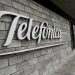 Telefónica Brasil will acquire IPNET and IPNET USA for up to 230 million reais