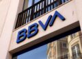 BBVA Colombia Asegura $218 Millones en Emisión de Acciones para Impulsar su Estrategia de Expansión