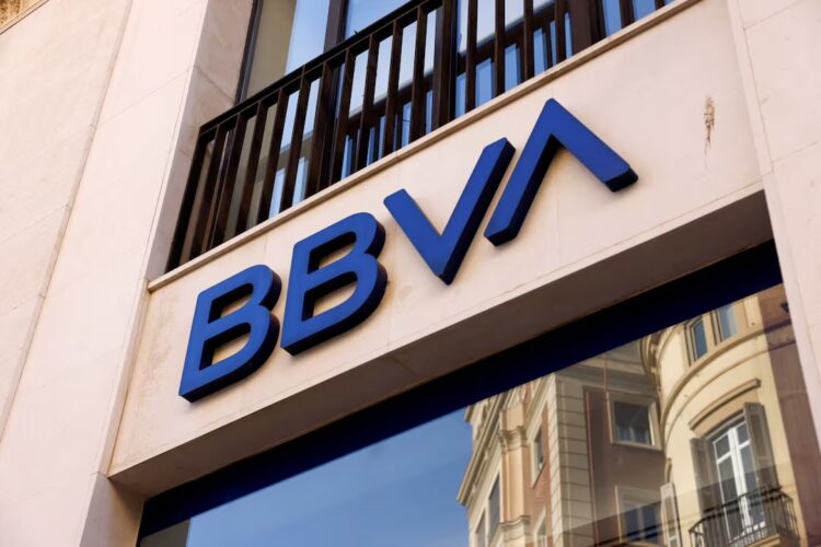 BBVA Colombia Asegura $218 Millones en Emisión de Acciones para Impulsar su Estrategia de Expansión
