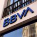 BBVA Colombia Asegura $218 Millones en Emisión de Acciones para Impulsar su Estrategia de Expansión