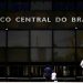 El Banco Central de Brasil Mantiene la Tasa Selic en 10.5%