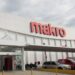 Makro faces its departure from Argentina amid the economic recession
