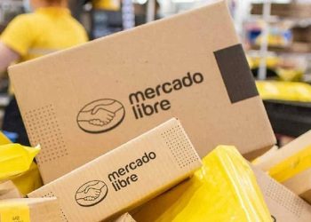 MercadoLibre Supera Expectativas con un Aumento de Ganancias en el Segundo Trimestre