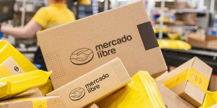 MercadoLibre Exceeds Expectations with an Increase in Profits in the Second Quarter