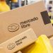 MercadoLibre Supera Expectativas con un Aumento de Ganancias en el Segundo Trimestre