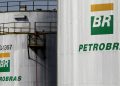 Petrobras se Asocia para Participar en la Licitación de la Participación en el Prospecto de Petróleo Mopane de Galp Energia