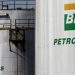 Petrobras se Asocia para Participar en la Licitación de la Participación en el Prospecto de Petróleo Mopane de Galp Energia