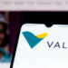 Vale Shares Rise After Appointment of New CEO