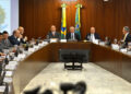 El Gobierno de Brasil Considera Aumentos de Impuestos para Equilibrar el Presupuesto de 2023