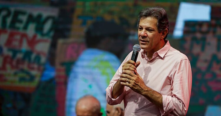 Brazil’s Budget Adjustments: Balancing Fiscal Targets Amid Investor Concerns