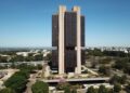 Banco Central de Brasil: El Crecimiento del Crédito No Representa Riesgo a Mediano Plazo, Pero Insta a Mantener Precaución