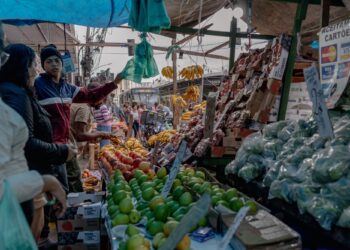 La economía de Brasil se dispara en el segundo trimestre, generando preocupaciones por sobrecalentamiento y posibles alzas de tasas