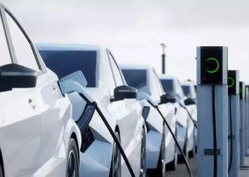 Se espera que las ventas de autos eléctricos e híbridos en Brasil superen a los de motores de combustión para 2030