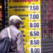 La Inflación en Brasil Disminuye en Septiembre, Ofreciendo Respiro al Banco Central en Medio del Aumento de Costos