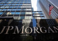 Estrategia de Tasas de Interés de Brasil Influenciada por la Política de Relajación de la Reserva Federal, Afirma JPMorgan