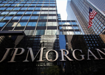 Estrategia de Tasas de Interés de Brasil Influenciada por la Política de Relajación de la Reserva Federal, Afirma JPMorgan