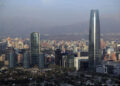 La Economía de Chile Apuesta al Crecimiento en Medio de Cambios en la Política
