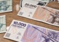La Crisis Económica de La Rioja se Agrava: La Introducción de la Moneda «Chacho»