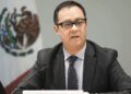 México priorizará la deuda sostenible y reducirá la deuda externa para 2030