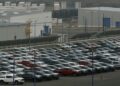Sales of commercial vehicles in Mexico could reach a historical record amid the nearshoring boom